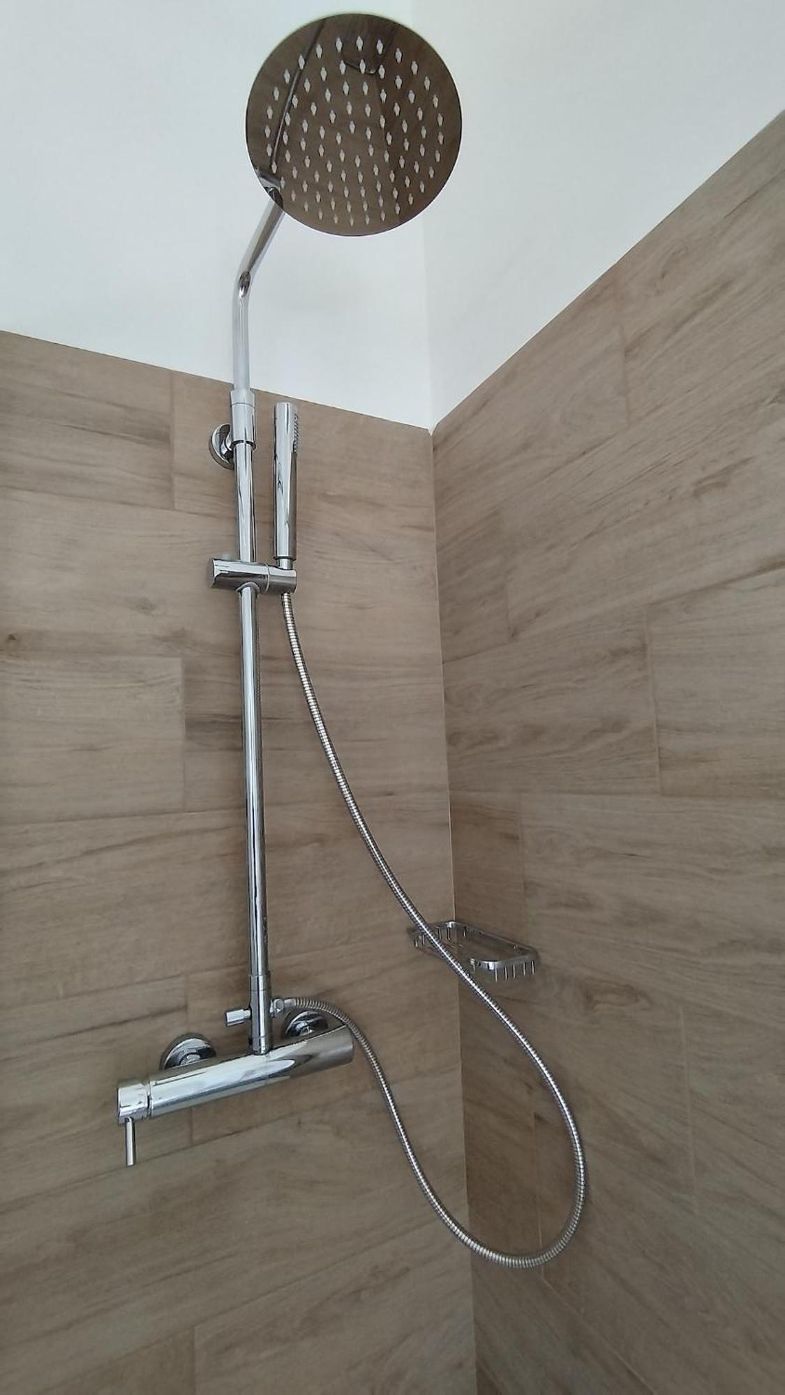 102 Dreamhouse Metropolitana B Libia Apartamento Roma
