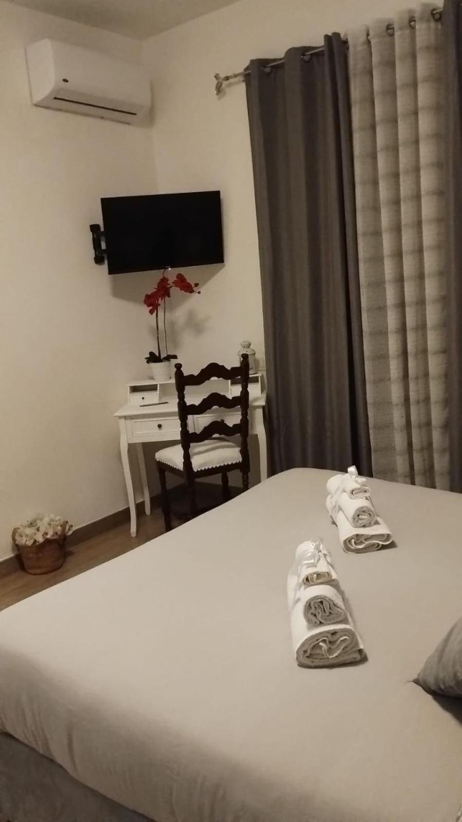 Apartamento 102 Dreamhouse Metropolitana B Libia *